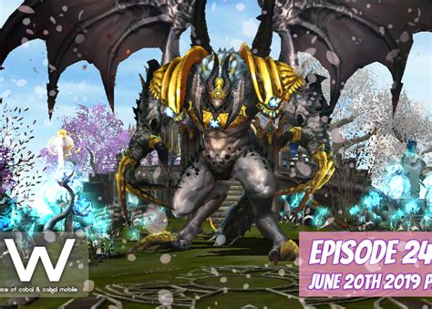 cabal remnants of battle|Episode XXX: Patch Notes .